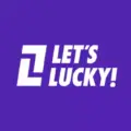 Let’s Lucky Casino Review 2026 – Is It Safe for NZ Players?
