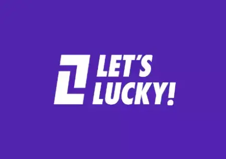 Let’s Lucky Casino Review 2026 – Is It Safe for NZ Players?