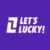 Let’s Lucky Casino Review 2026 – Is It Safe for NZ Players?