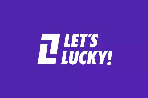 Let’s Lucky Casino Review 2026 – Is It Safe for NZ Players?