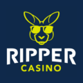 Ripper Casino
