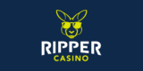 Ripper Casino Review 2026 – Is It Safe for NZ Players?