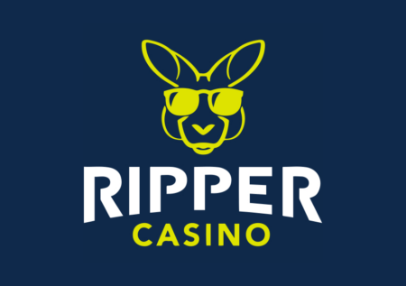 Ripper Casino Review 2026 – Is It Safe for NZ Players?