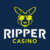 Ripper Casino