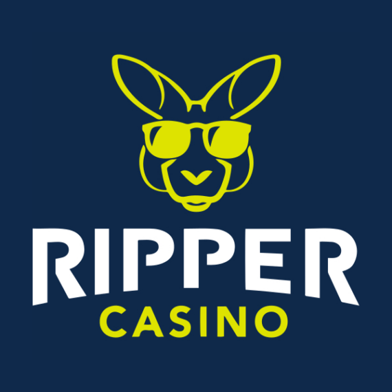 Ripper Casino Review 2026 – Is It Safe for NZ Players?