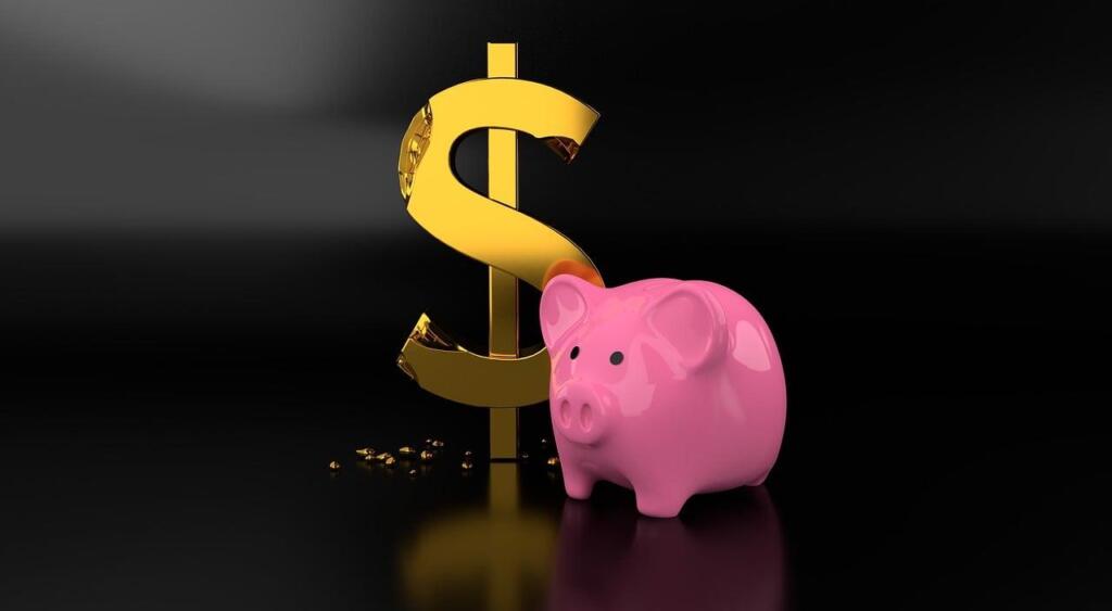 Minimum Deposit Casinos