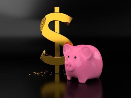 How Casino.Org Analyses The World Of Minimum Deposit Casinos