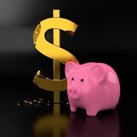 How Casino.Org Analyses The World Of Minimum Deposit Casinos