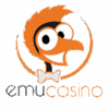 Emu Casino