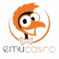 Emu Casino