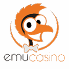 Emu Casino Review 2026 – Bonuses, Safety & NZ Verdict