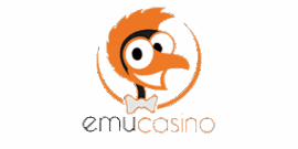 Emu Casino
