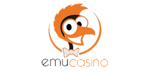 Emu Casino Review 2026 – Bonuses, Safety & NZ Verdict