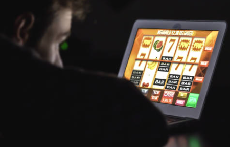 Responsible Gambling in New Zealand: How Online Casinos Can Help