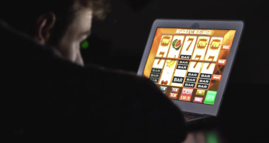Responsible Gambling in New Zealand