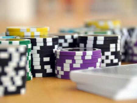 From Desktop to App: How NZ Players Can Maximise Casino Bonuses on Mobile