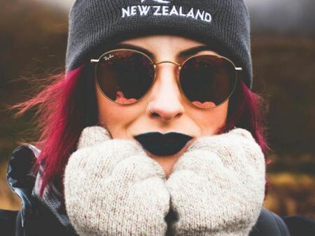 NZ’s Best Online Casinos: What Players Value Most Today