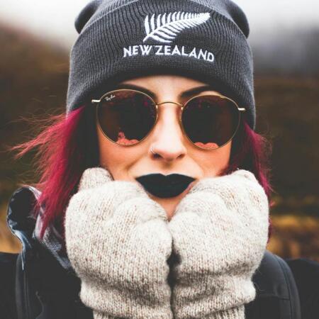 NZ’s Best Online Casinos: What Players Value Most Today