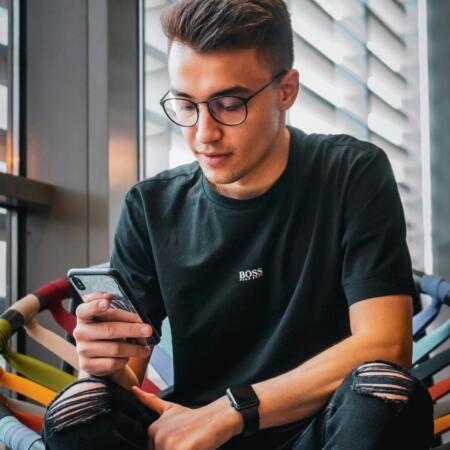 What fair game design actually looks like in modern casinos