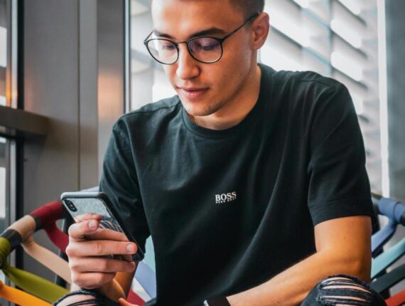 What fair game design actually looks like in modern casinos