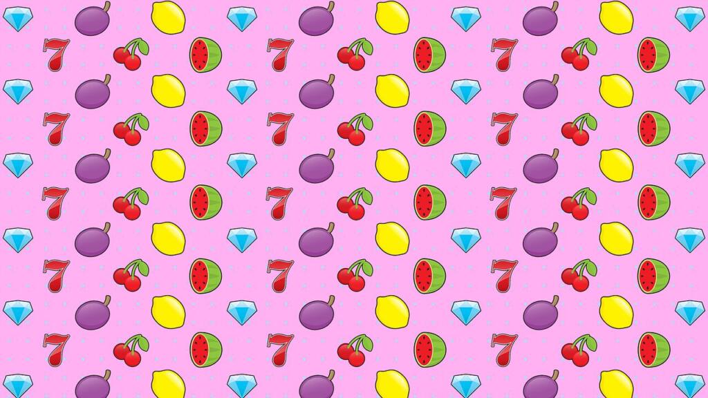 Slot Gaming Themes & Ideas