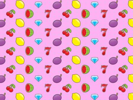 Slot Gaming Themes & Ideas: Where Industry Creatives Go To Truly Innovate