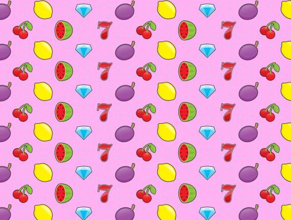 Slot Gaming Themes & Ideas: Where Industry Creatives Go To Truly Innovate