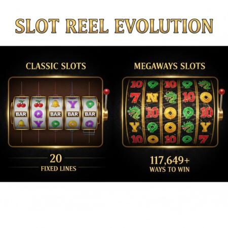 88 Fortunes Slots: How the Game Works, and an Honest Look