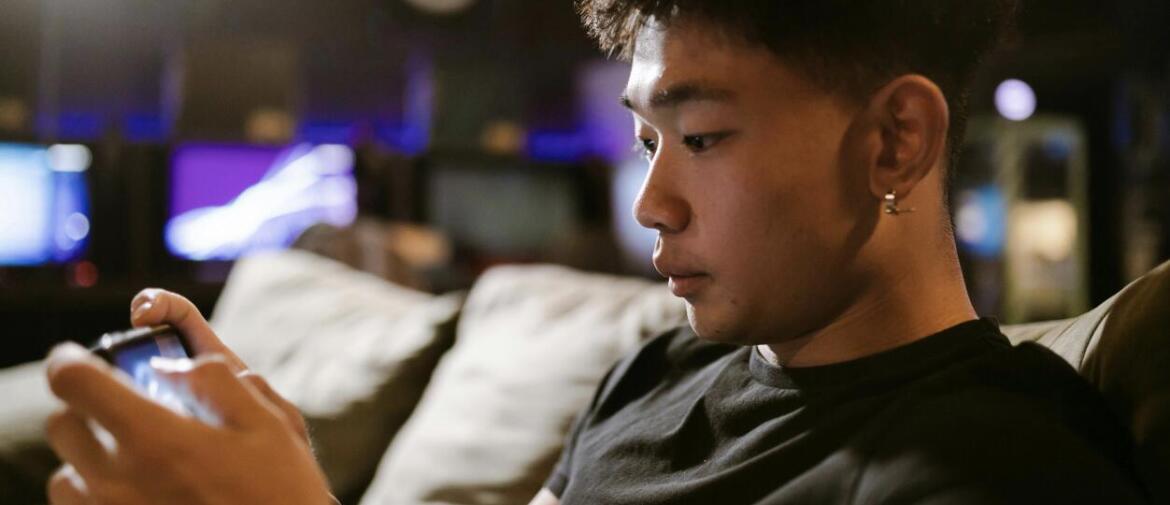 The Best Online Casino Games for Mobile Players 