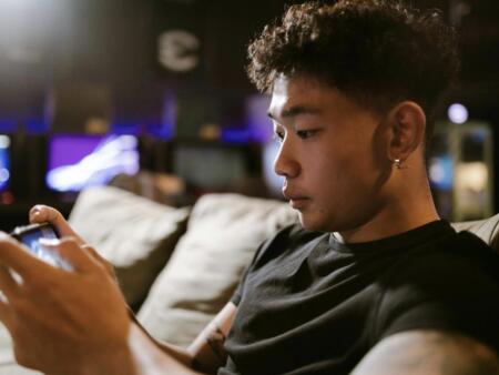 The Best Online Casino Games for Mobile Players 