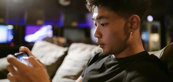 The Best Online Casino Games for Mobile Players 