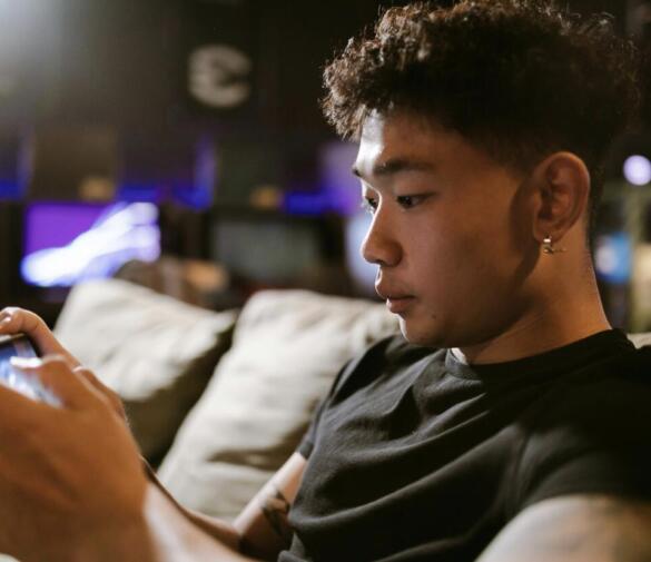 The Best Online Casino Games for Mobile Players 