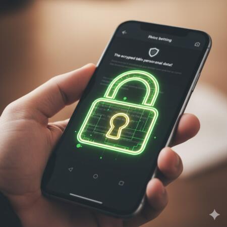 Fair Play and Game Fairness in Casino Apps (New Zealand)