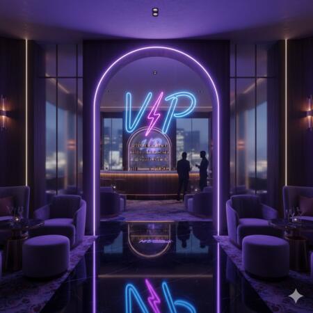 Casino Adrenaline in NZ: A Neutral Look at a Crypto-First Casino