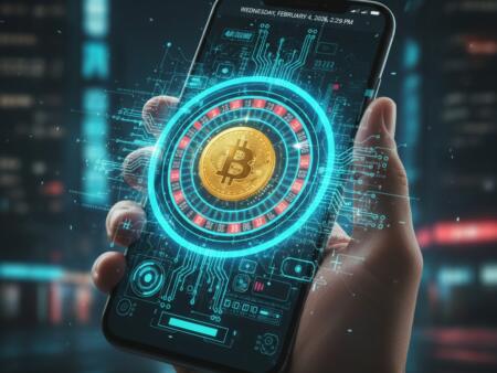 Crypto Casino Apps in New Zealand: An Honest Look