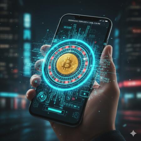 Crypto Casino Apps in New Zealand: An Honest Look