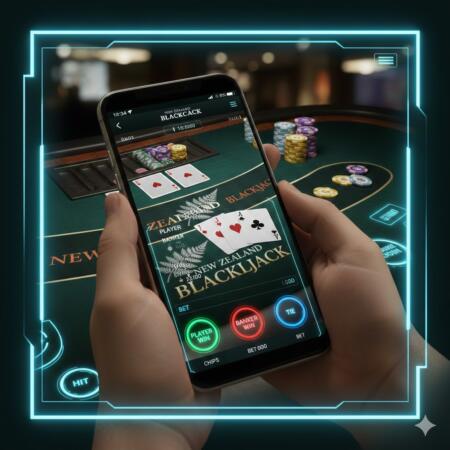 Baccarat Variants Explained: Punto Banco, Speed, Squeeze and More
