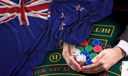 Why New Zealand’s Unregulated Casino Market Creates Both Opportunity and Risk for Players