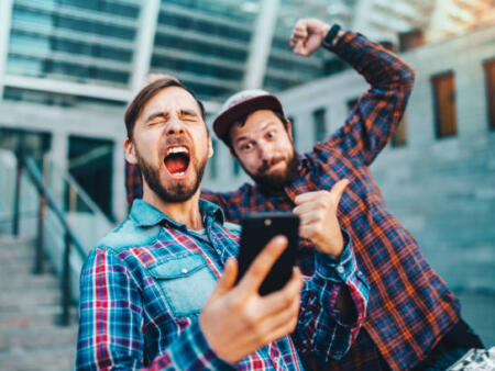 Beyond the Local Pub: The Evolution of Entertainment in Regional Australia