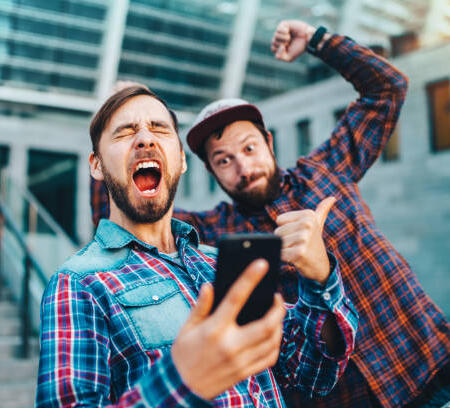 Beyond the Local Pub: The Evolution of Entertainment in Regional Australia