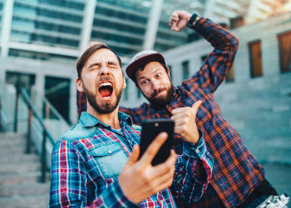 Beyond the Local Pub: The Evolution of Entertainment in Regional Australia