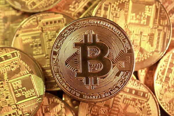 The Emergence of E-Wallets on Online Casinos