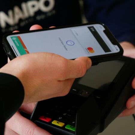 How HTML5, 5G, and Apple Pay Quietly Killed the Desktop Casino