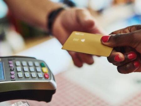 Most Used Payment Methods at Online Casinos Today