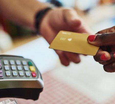 Most Used Payment Methods at Online Casinos Today