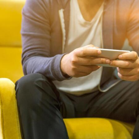 Mobile Casino Apps in New Zealand: How Players Are Shifting To On-The-Go Gaming