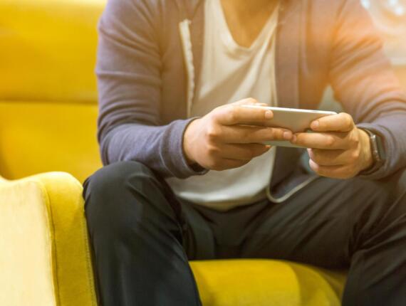 Mobile Casino Apps in New Zealand: How Players Are Shifting To On-The-Go Gaming