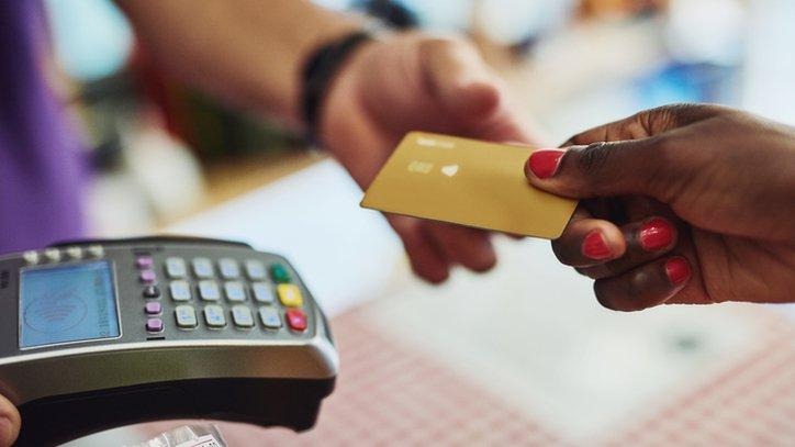 Most Used Payment Methods at Online Casinos Today