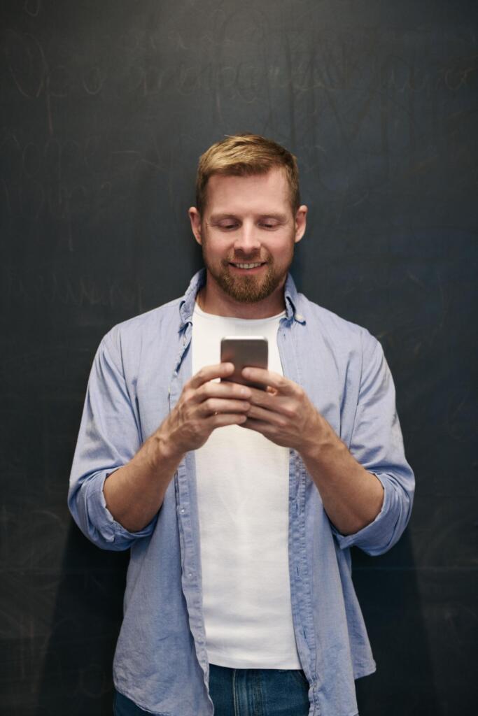How New Zealand Online Casino Platforms Are Evolving in a More Regulated Digital Market