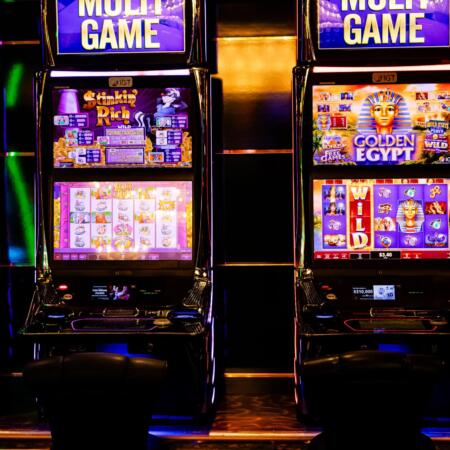 Fast Loading and Simple Menus Are Defining Mobile Online Pokies in New Zealand